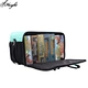 best board game backpack